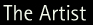 The Artist